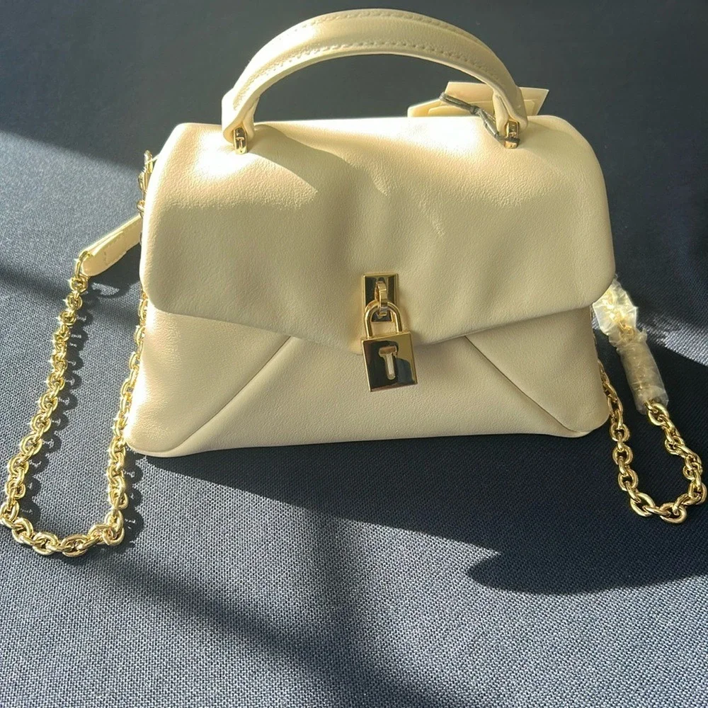 NWT Ted Baker London‎ Satchel